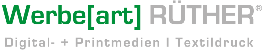 werbeart-ruether-gmbh-logo-website